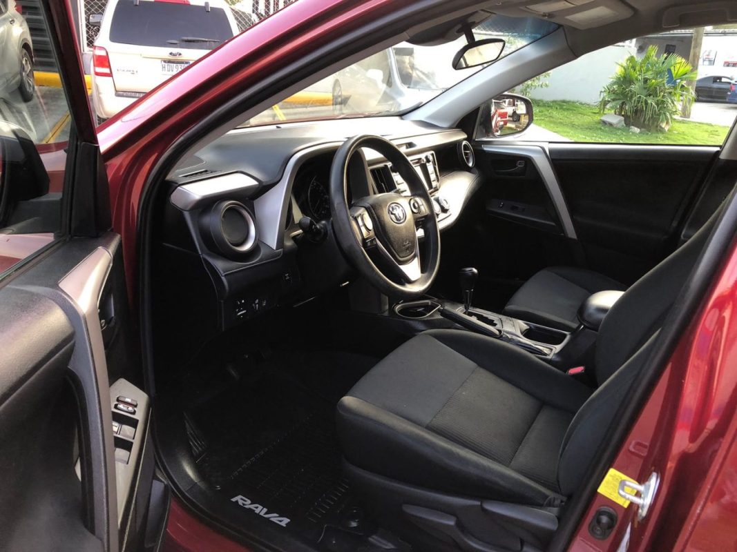 WhatsApp Image 2025-10-31 at 8.38.43 AM