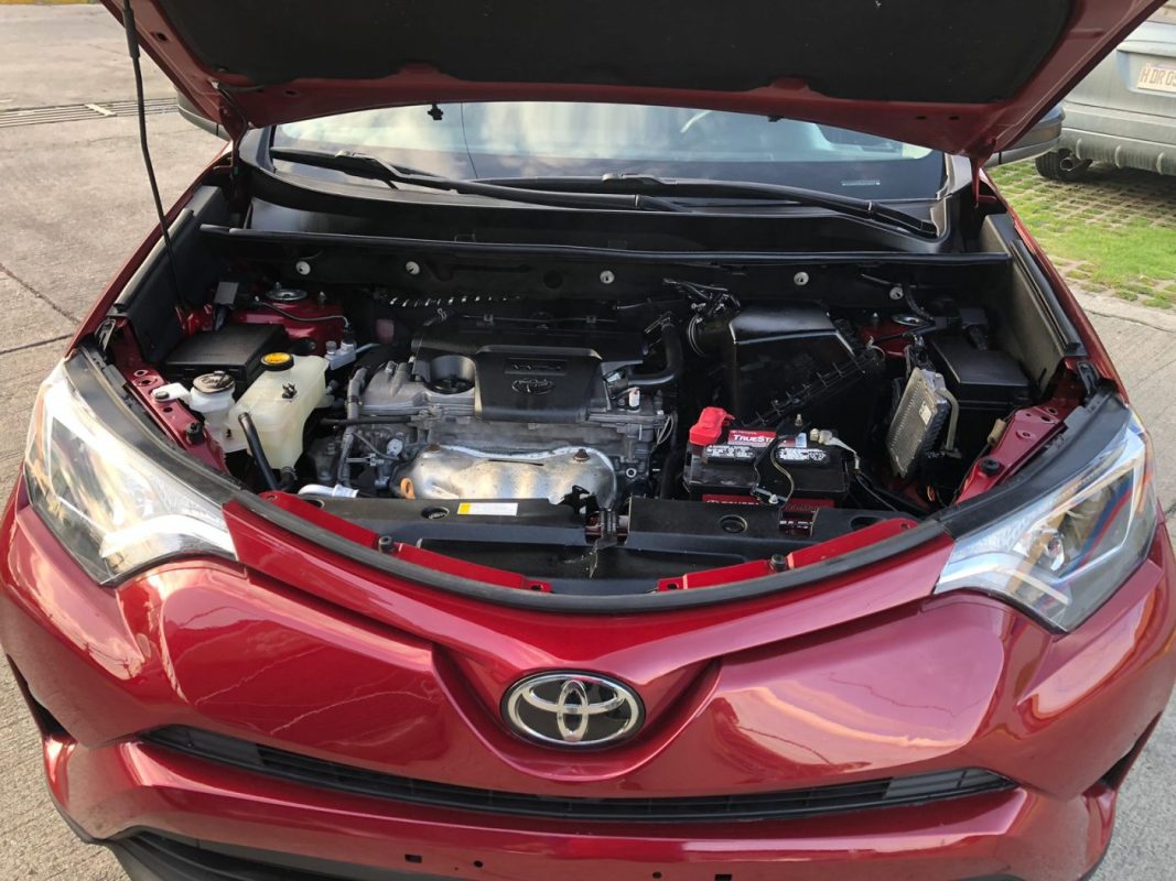 WhatsApp Image 2025-10-31 at 8.38.44 AM (2)