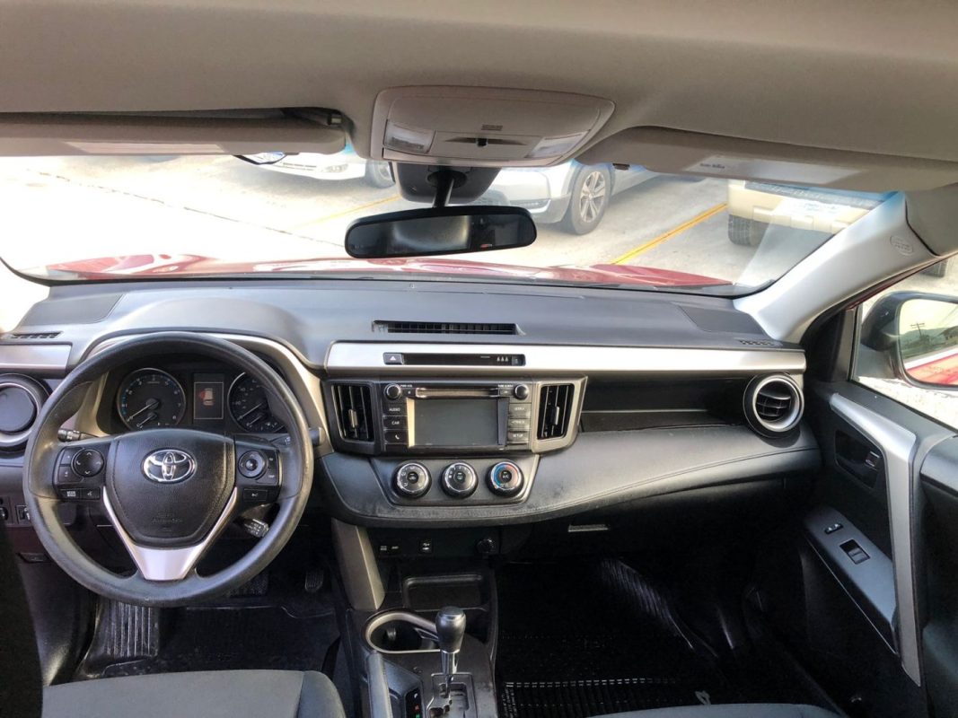 WhatsApp Image 2025-10-31 at 8.38.44 AM (3)