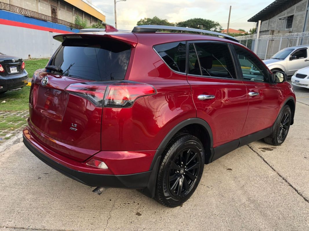 WhatsApp Image 2025-10-31 at 8.38.44 AM (4)