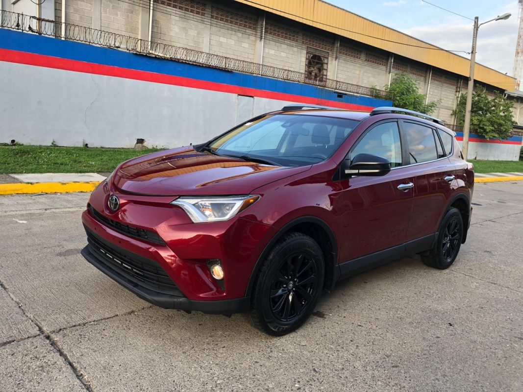 WhatsApp Image 2025-10-31 at 8.38.44 AM