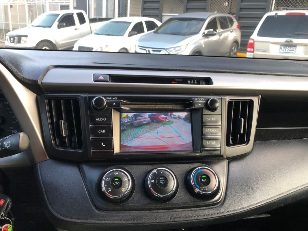 WhatsApp Image 2025-10-31 at 8.38.45 AM (2)