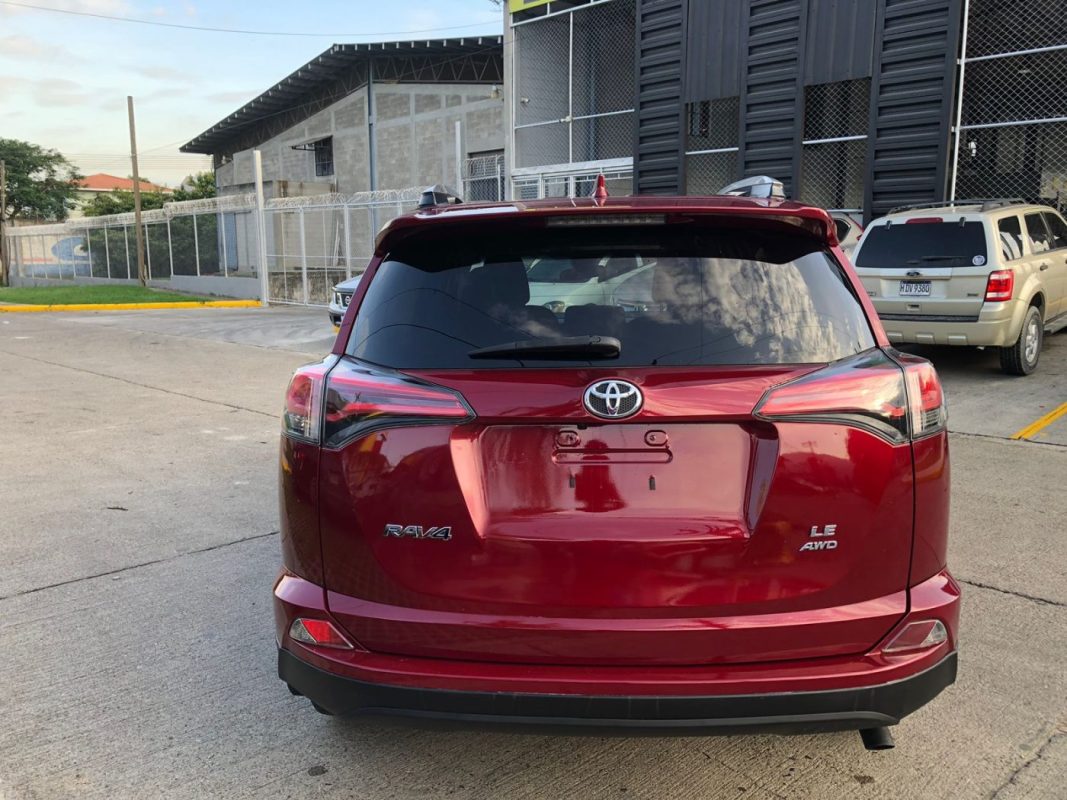 WhatsApp Image 2025-10-31 at 8.38.45 AM (3)