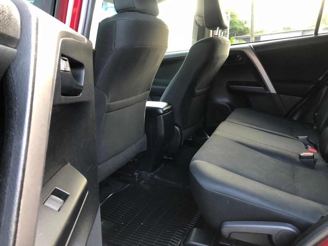 WhatsApp Image 2025-10-31 at 8.38.45 AM (4)