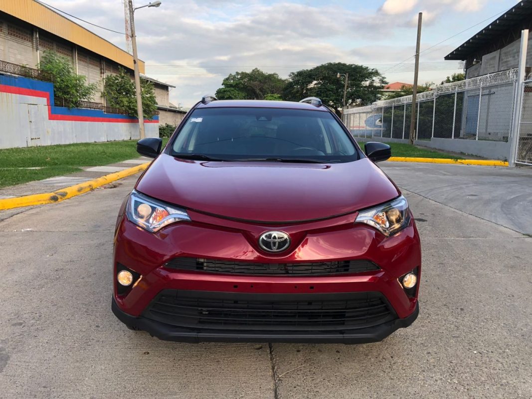 WhatsApp Image 2025-10-31 at 8.38.45 AM