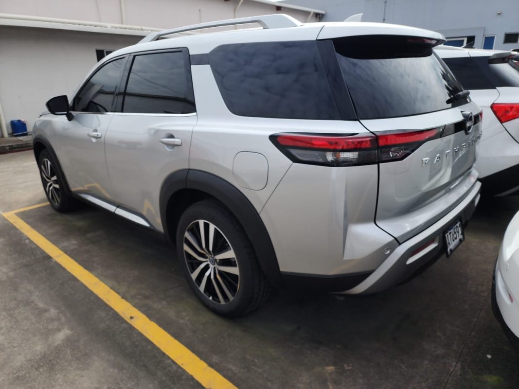 WhatsApp Image 2026-01-08 at 8.11.45 AM (5)