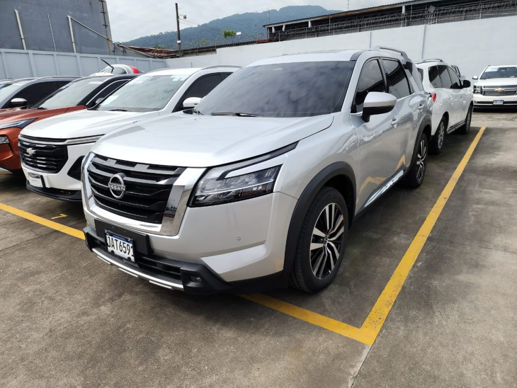 WhatsApp Image 2026-01-08 at 8.11.46 AM (1)