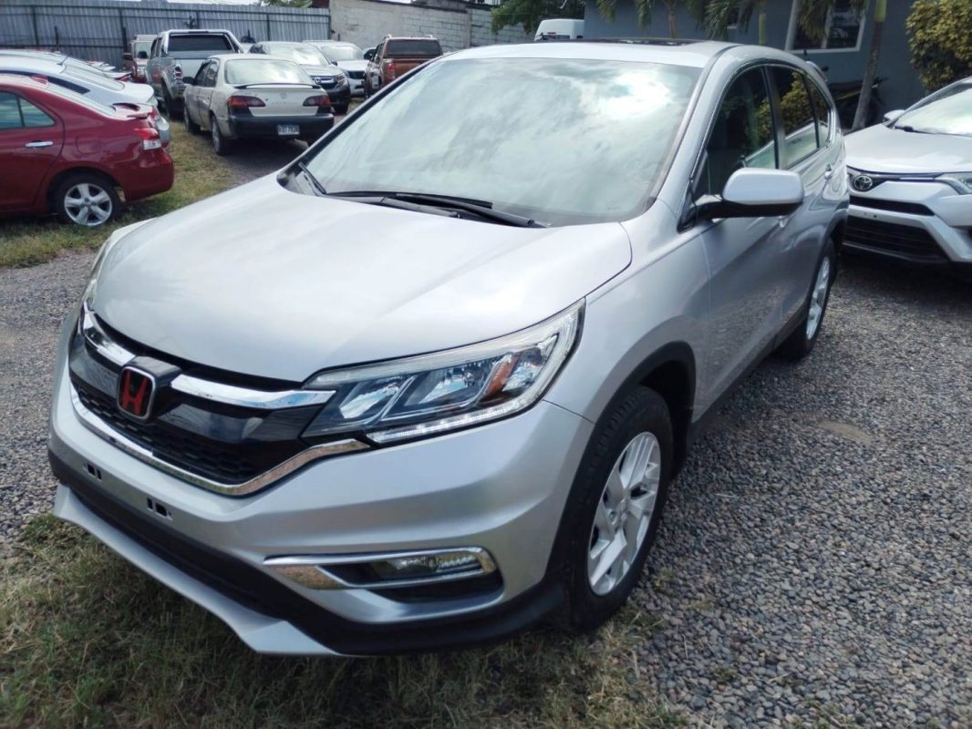 a0ea3123-feb7-4de8-899f-93b0623ef239