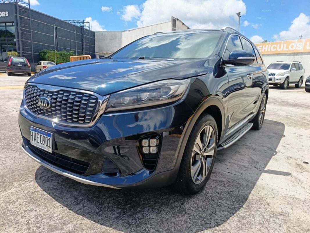 a1bd8817-636e-4535-b83a-6155463fd9d9