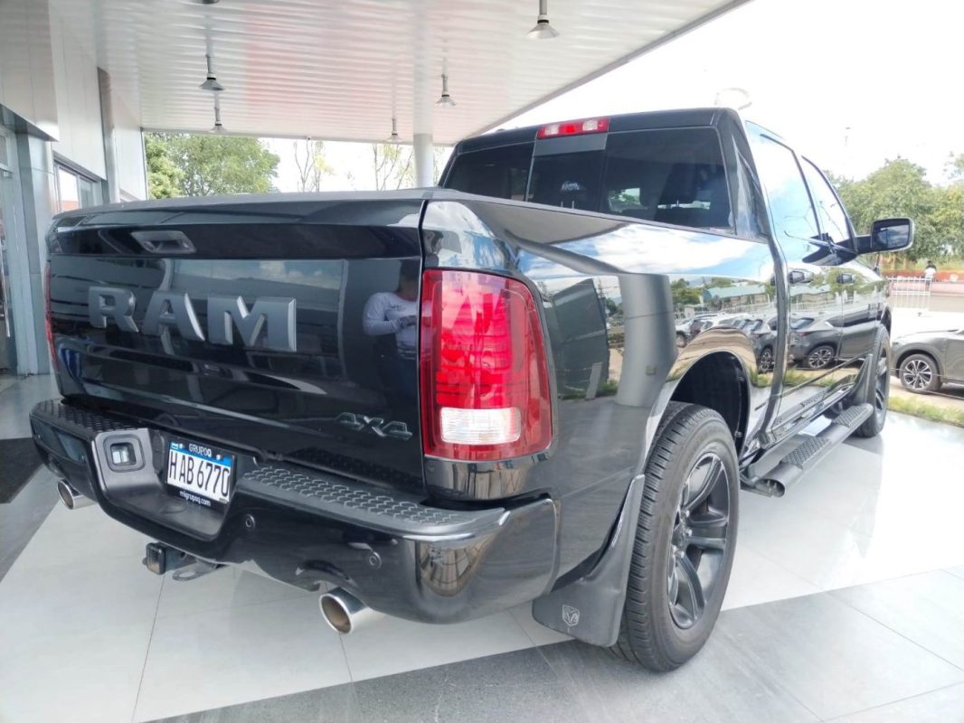 a21ffeb1-a8c1-4759-80d9-6cdbea4012ea