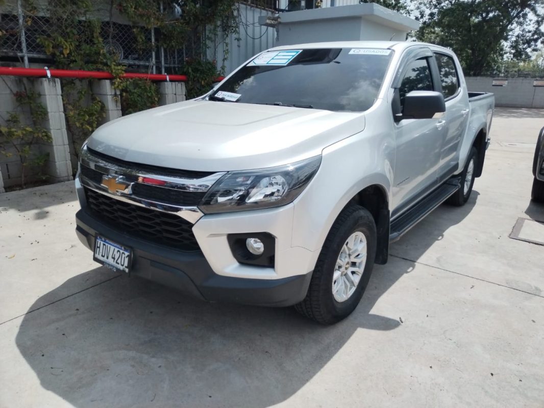 a2439ddb-ba45-4d9a-a213-2b1ea0621579