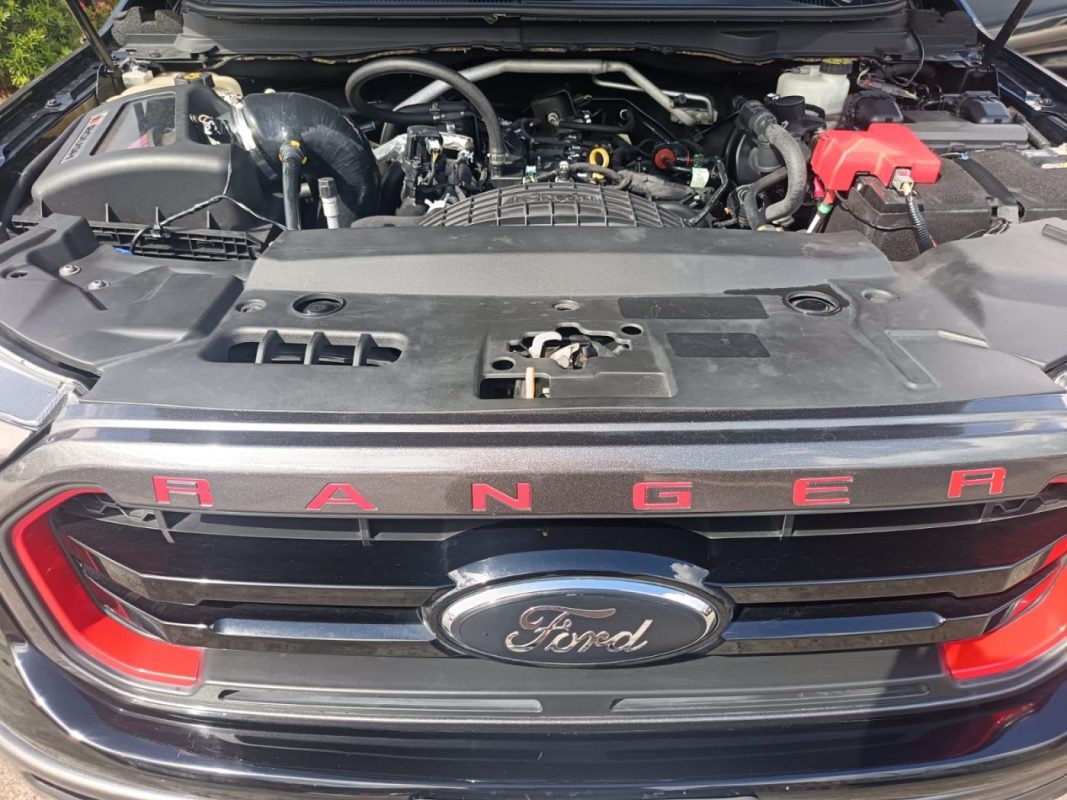 a28433c6-b758-42c0-ac9e-7e97da0b337a