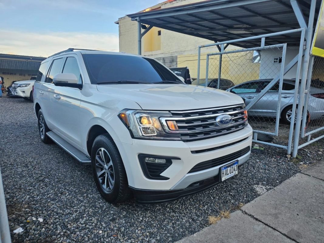 a2aa123c-1e80-43a8-9ebc-fac96a1ee3f9