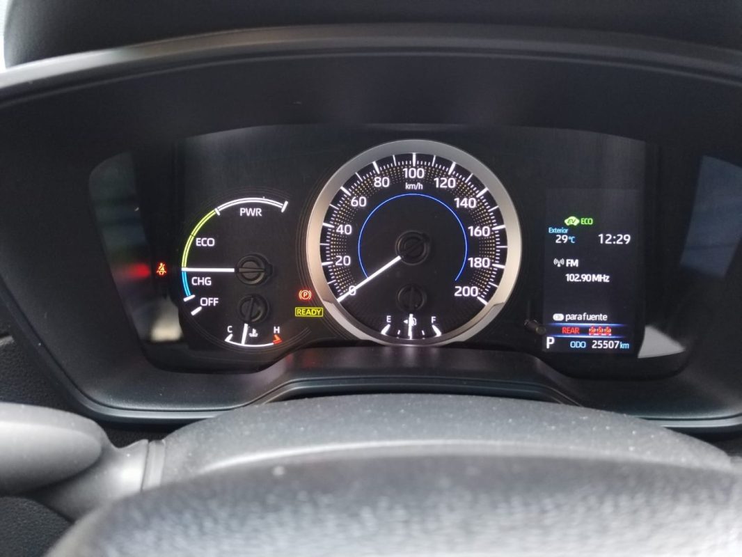 a2d38c07-70d8-4b09-b96a-dddc0510123d