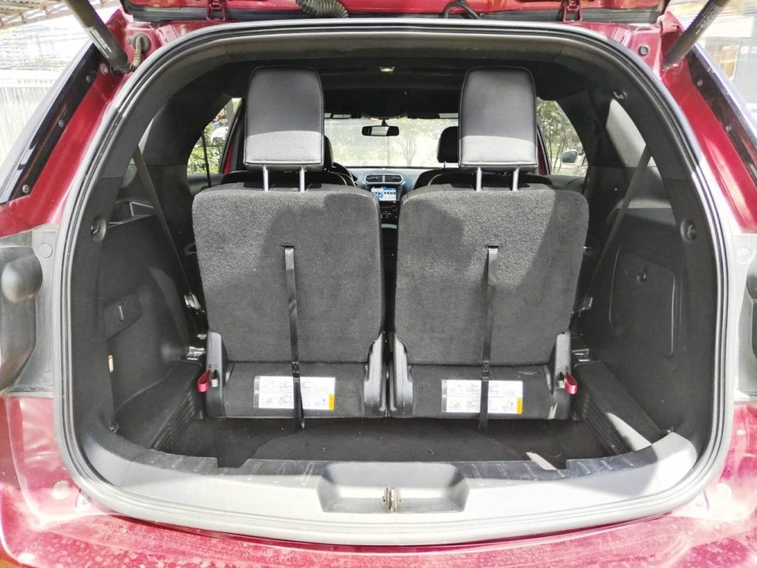 a3065fea-f5e0-4658-a0a6-f9c3560af1a3