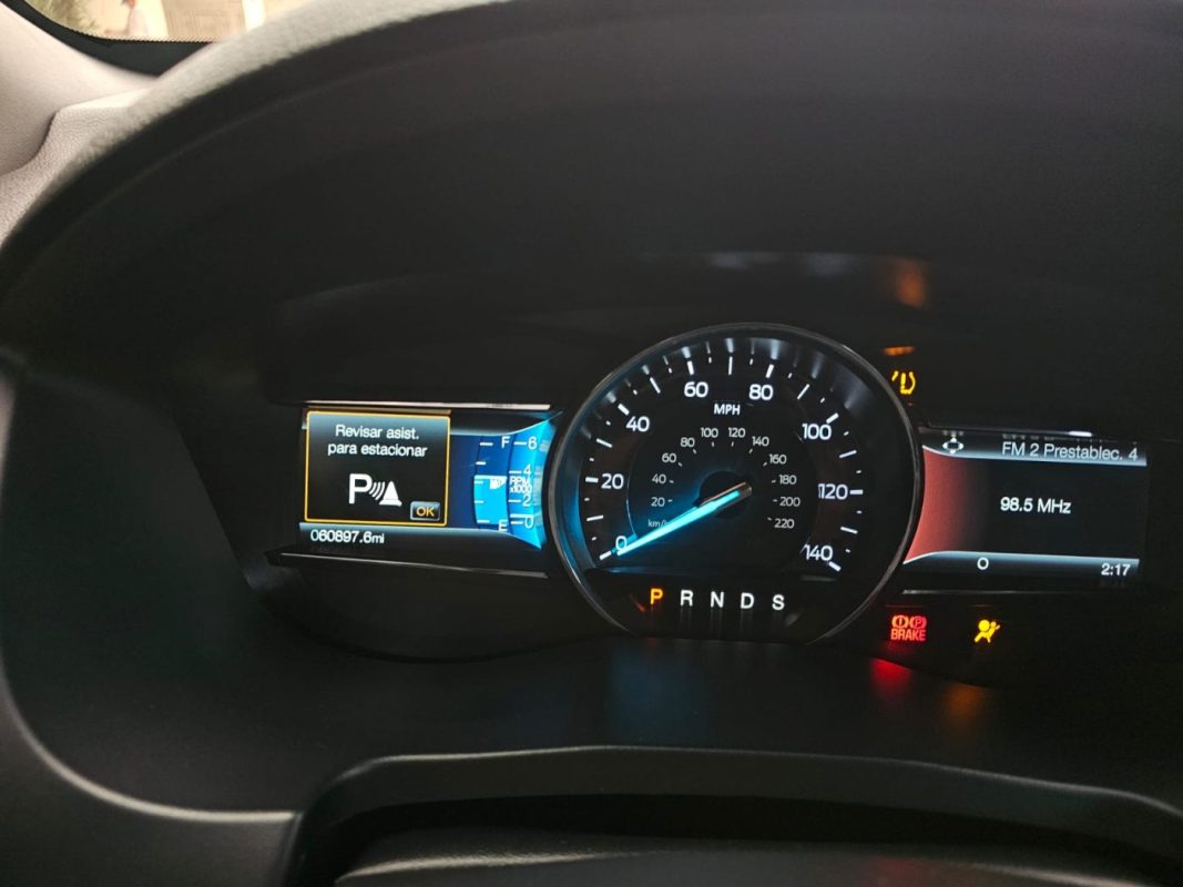 a399d77f-e9bd-43f7-8fd2-dc8796cd0d07