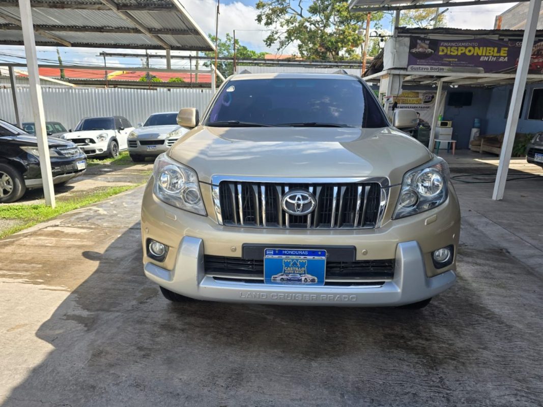 a460628e-bd4b-49bc-b2db-19e4c0bf1d26