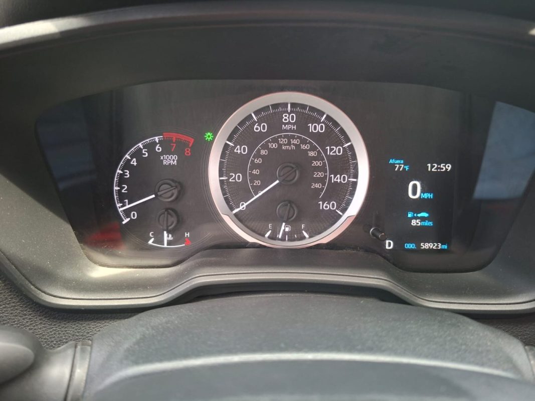 a48eedad-3b5d-4269-8075-6d09562f6ac3