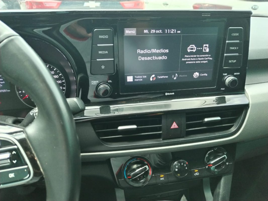 a4a33089-1590-443d-a682-fcb64150207c