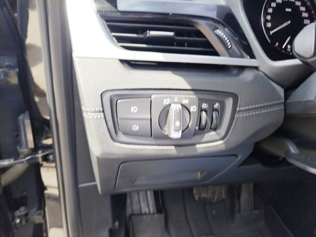 a6b371e8-c26b-43ae-8769-39788b2a7fe1