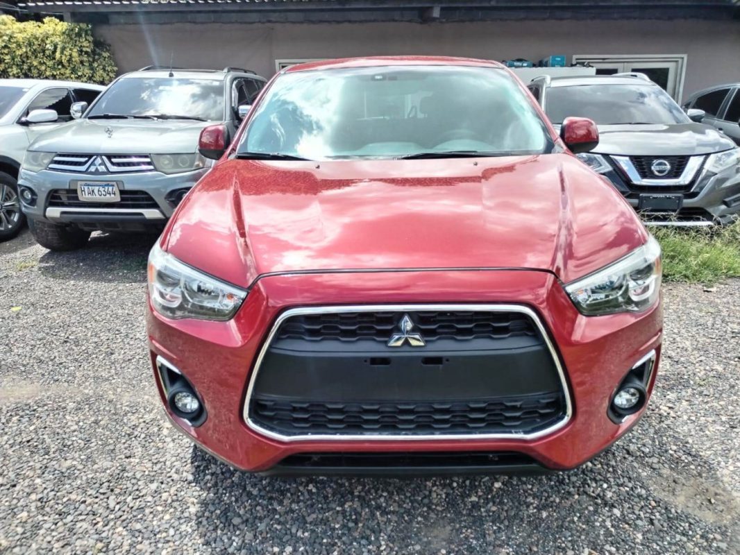 a7197330-4b5b-44a7-bbdd-bda8e7ecc9f5