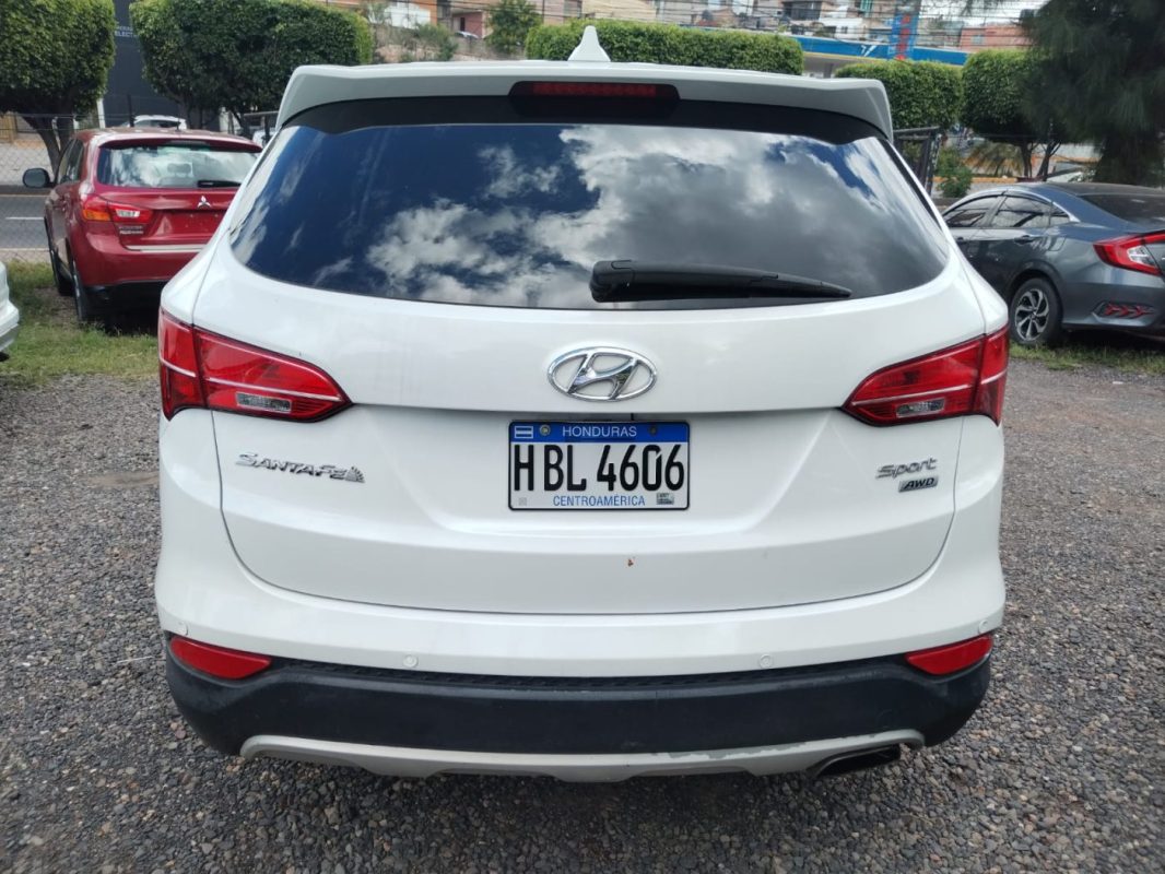 a71f9347-09ef-4328-aac2-e44acf24e433