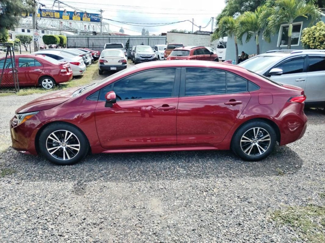 a72f5b0f-e686-48ad-8fcb-68372ad59aae