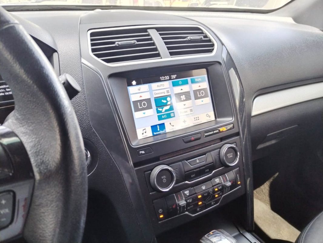 a7570d14-e416-48d2-9101-146ad380ed6f