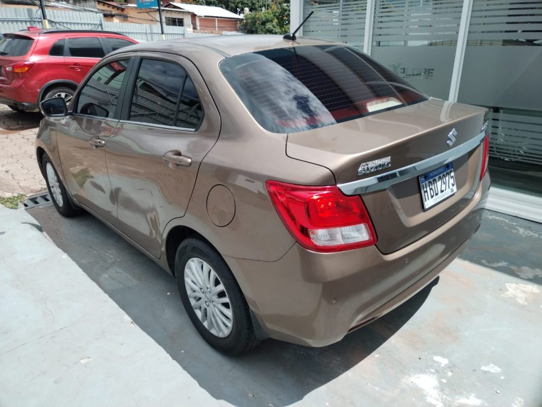 a830ef0f-658a-4d55-b584-bd024d9847b4