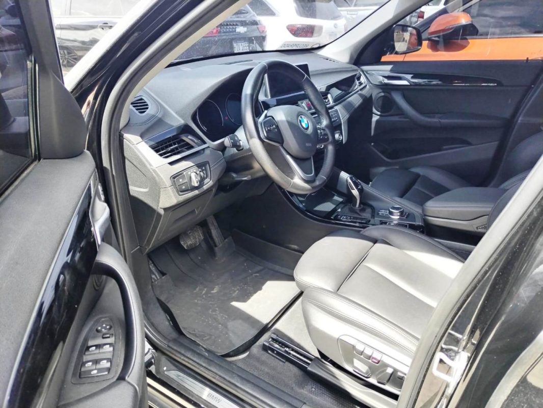 a84e2e87-dbb8-4d6f-b0e7-427db1bbda13