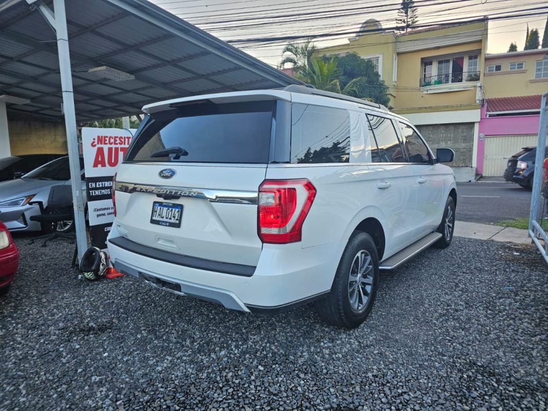 a8e96fe5-920d-4ce7-a929-6f2eaa5ae7d8