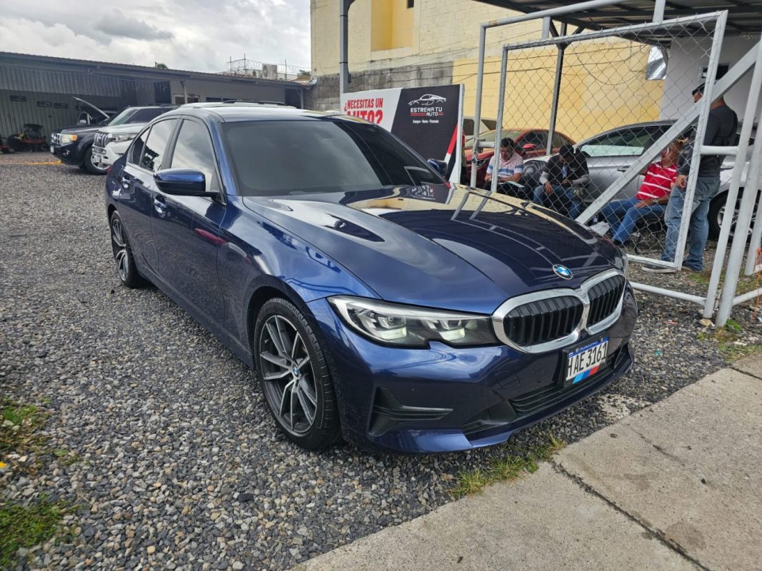 a9aa6186-f775-4bcc-8c99-303aca7dbc80