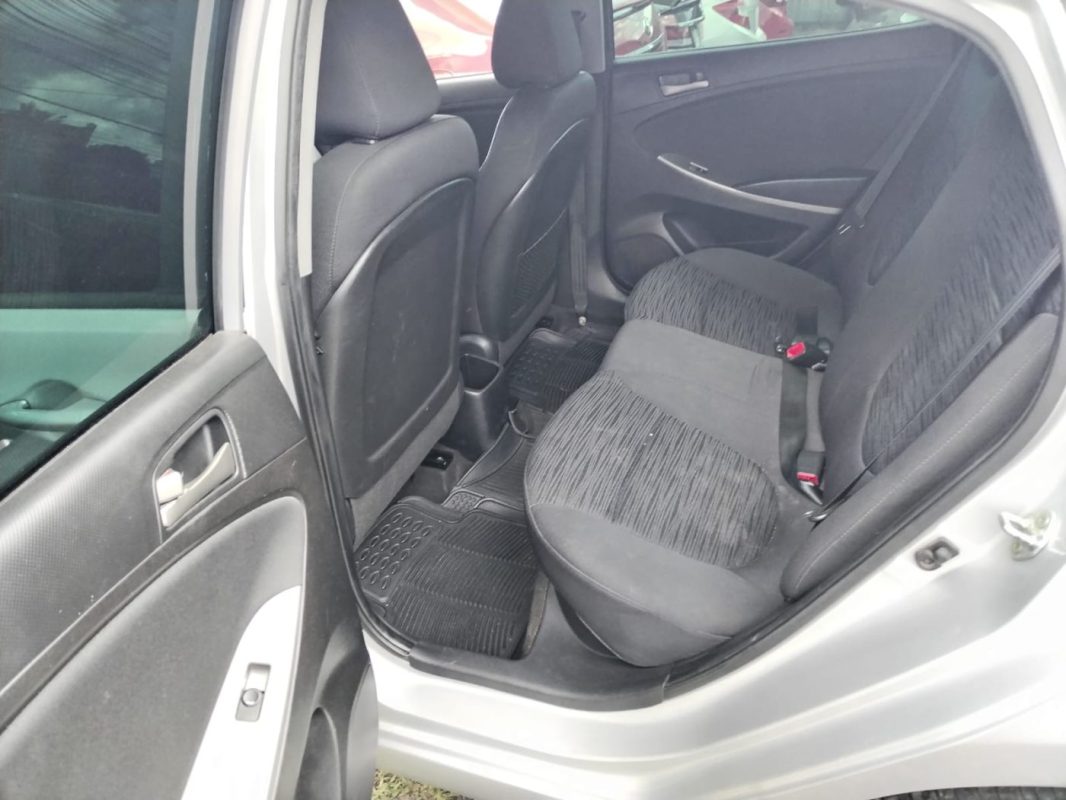 a9d699d2-277f-4eb3-b6c5-ad8ebe1f1b8a