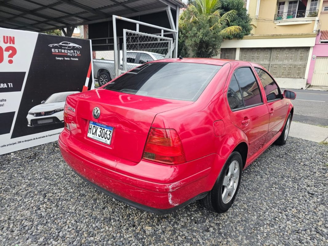 aa8fd1ae-76e6-489a-8575-eaa90ee5d9f0