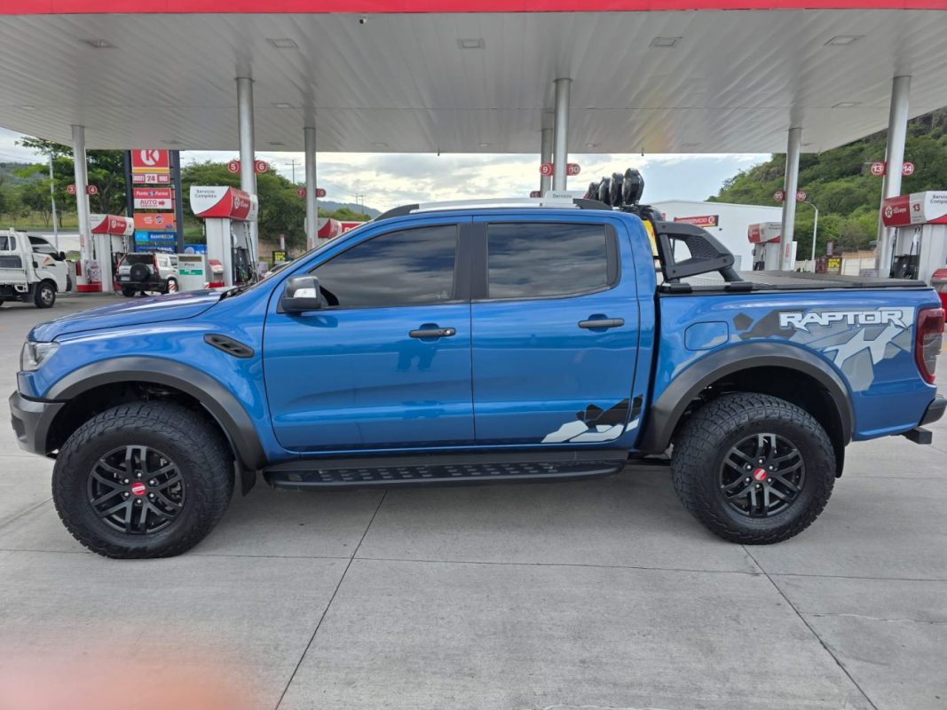 ab658f19-9b8a-474b-a667-16285d0db12b