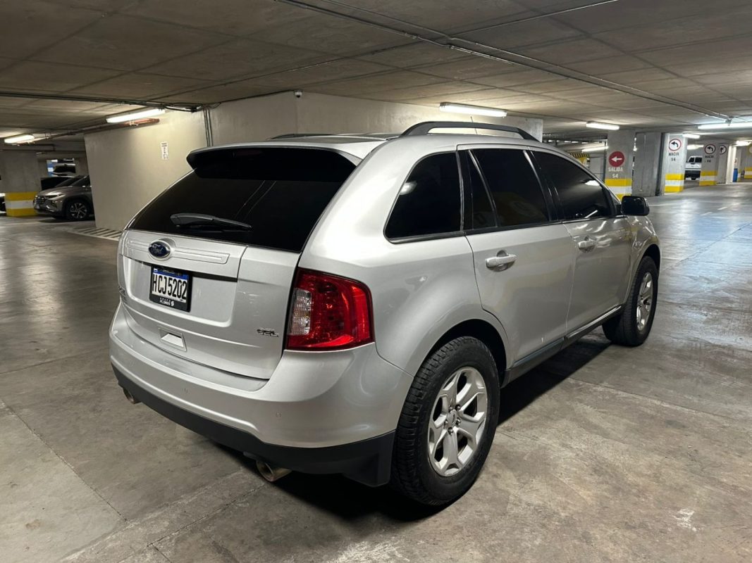 acadbd13-cb51-4fde-8b7b-98a35ba423bc