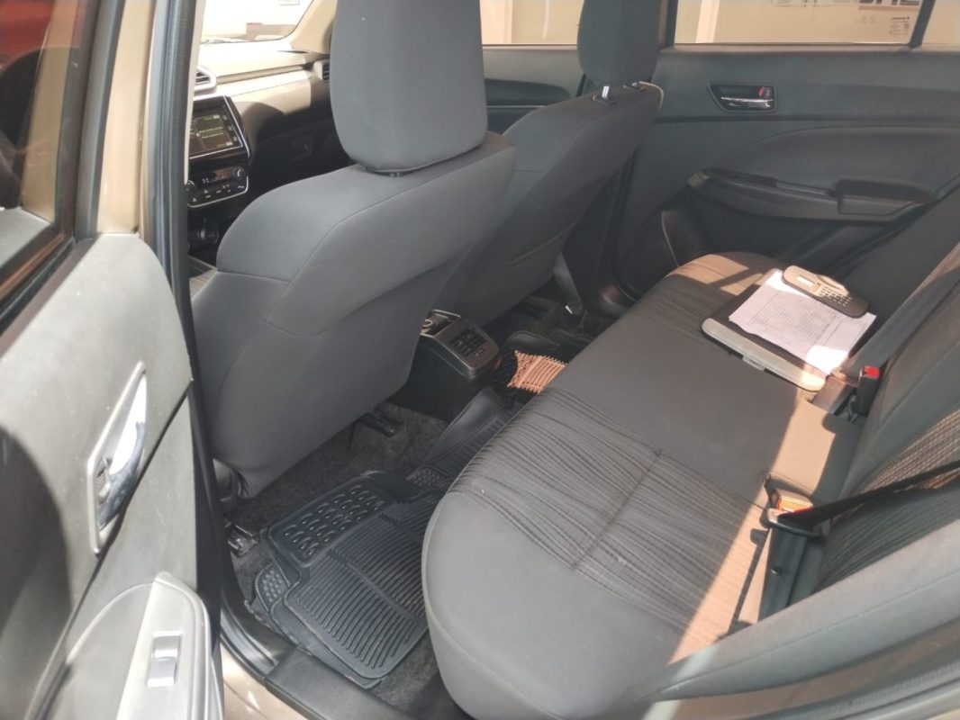 adce8dac-0ddc-4d3d-bfdb-1fbce183990c