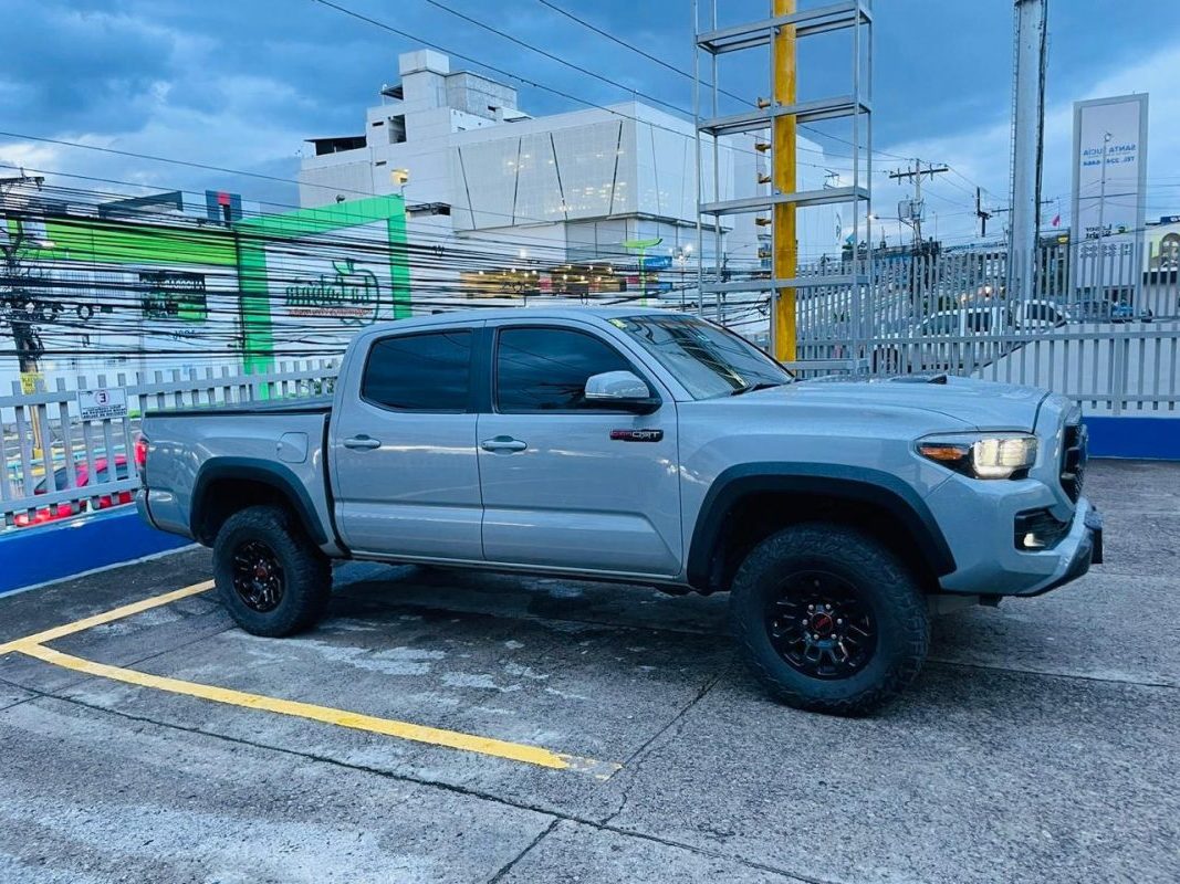 adf94120-0e06-45d8-b8d2-2220facbf45b