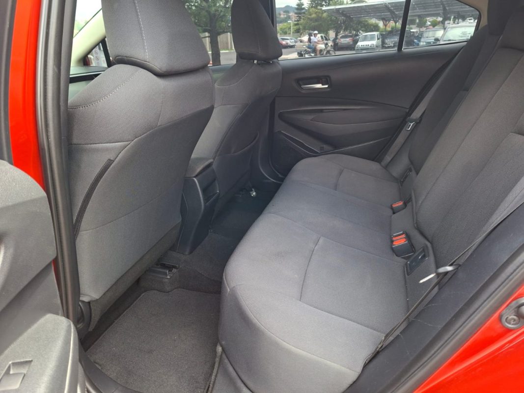 adfce026-020d-4e2e-b461-408c04fc5674