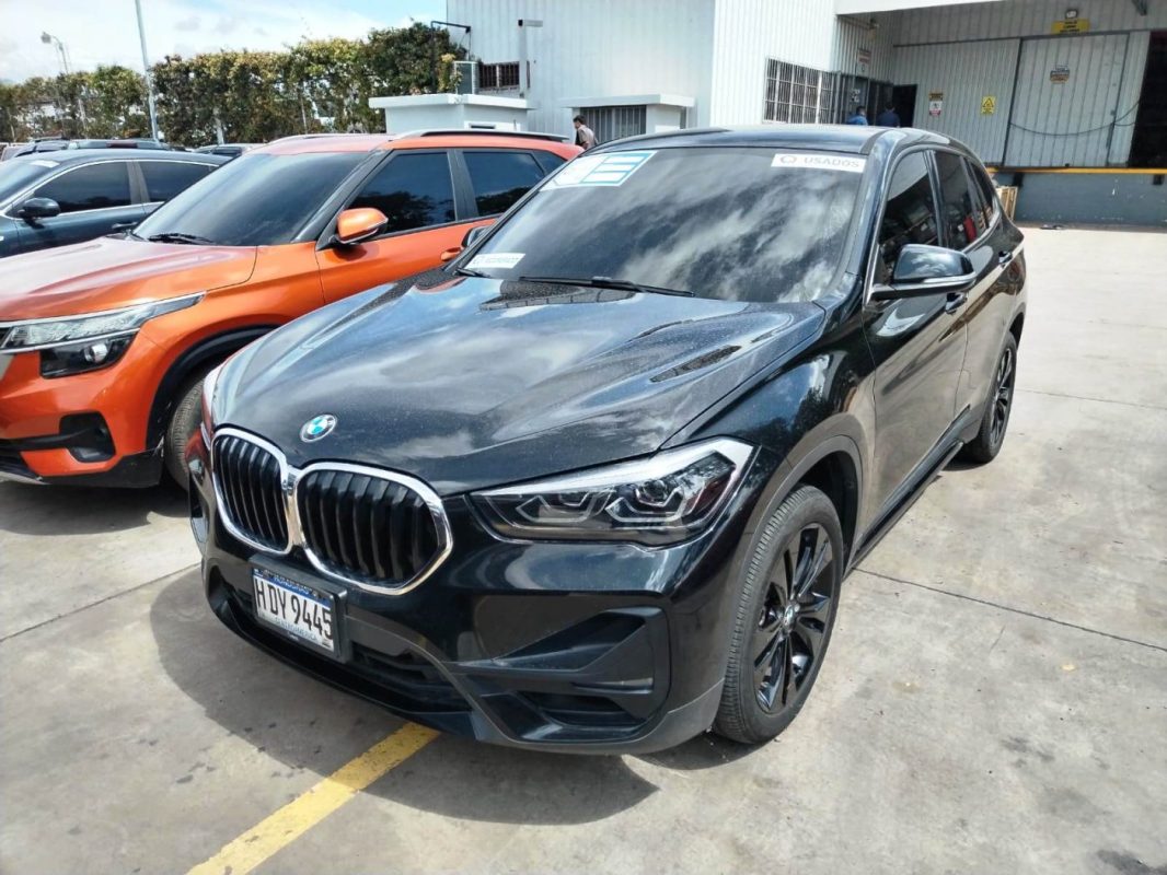 ae10f490-aafe-4a0b-824b-2d3c3e1a2be9