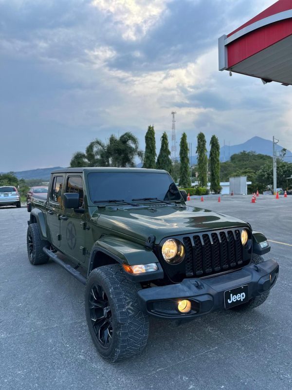 ae516297-fb45-4b7f-9561-4a32bd05684b