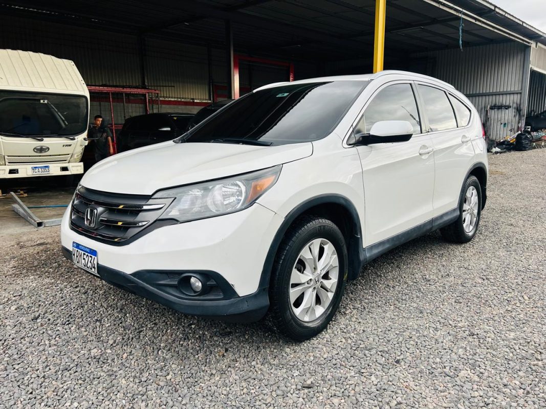 af97f8f8-b188-4443-86ac-f4a312849451