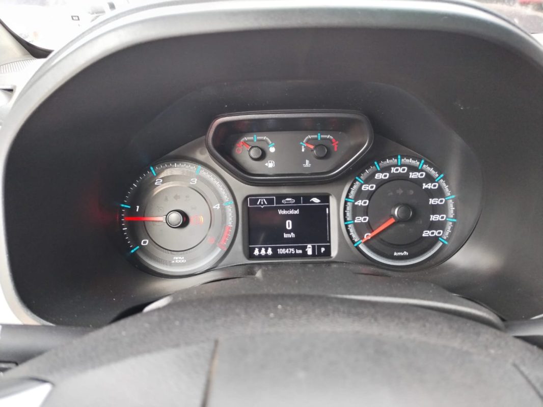 afa38d43-5a31-4e51-b084-f8f5d818497d