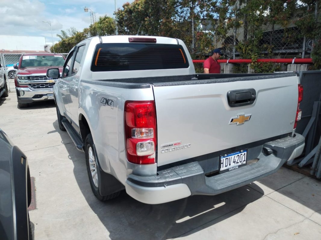 b023c5a5-9be8-4a6a-a625-34dd25aa05fc