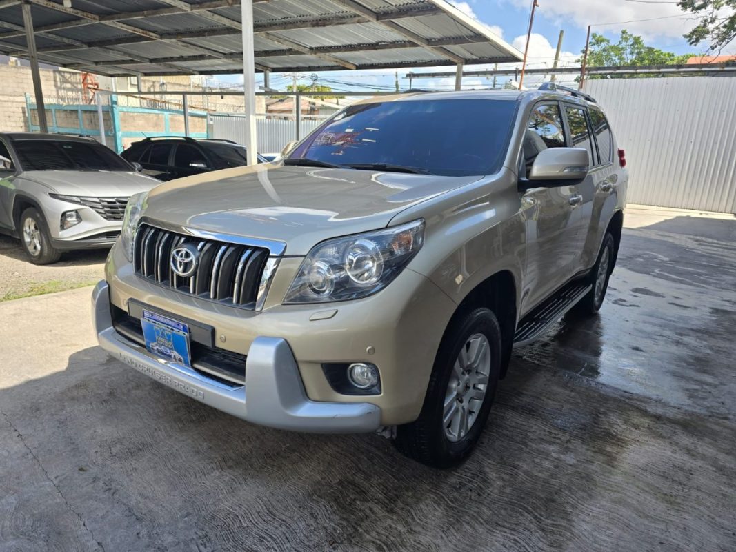 b044b75f-d875-4384-a5c4-33be18a9d4a1