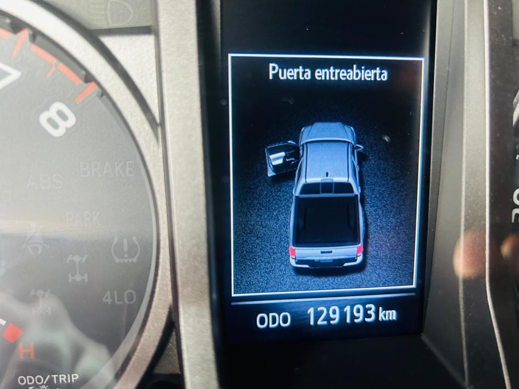 b11ef729-b770-4c1d-9de0-e09ee4466bcf