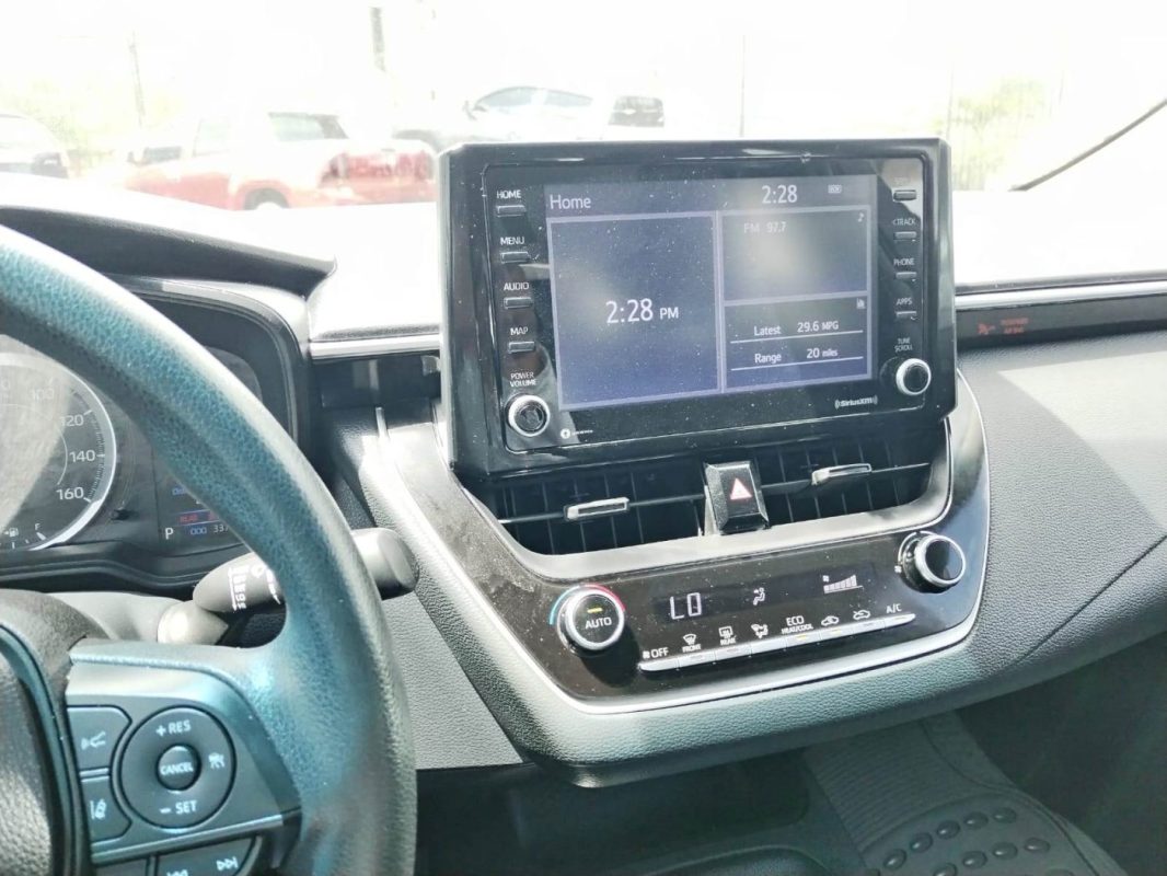 b170522b-1e60-4c7e-ac2a-6d0220f45a24