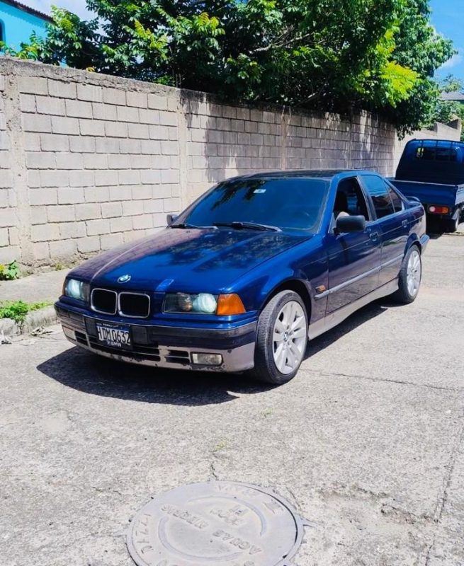 b1964f22-7c3a-4f54-a471-8b9a92c7bc1f