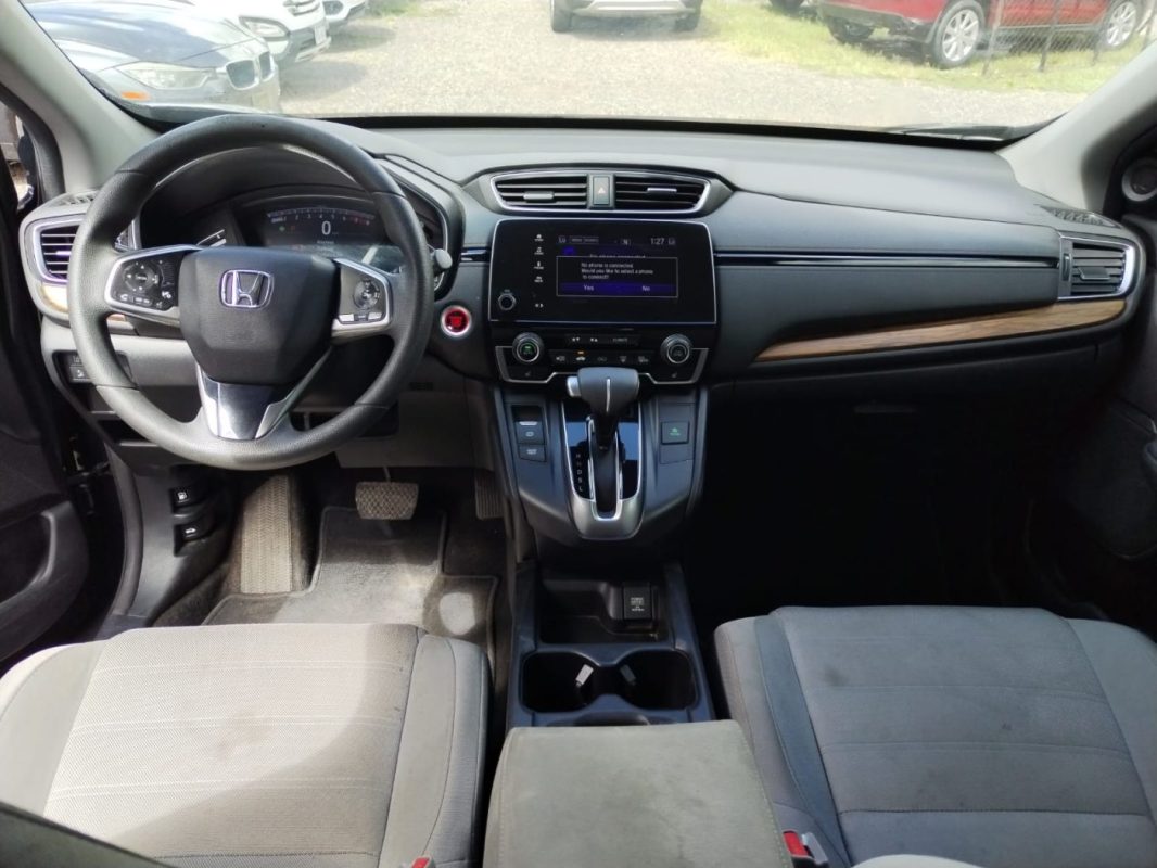 b1c2814b-b9d3-4860-a7f9-719650ccae0a