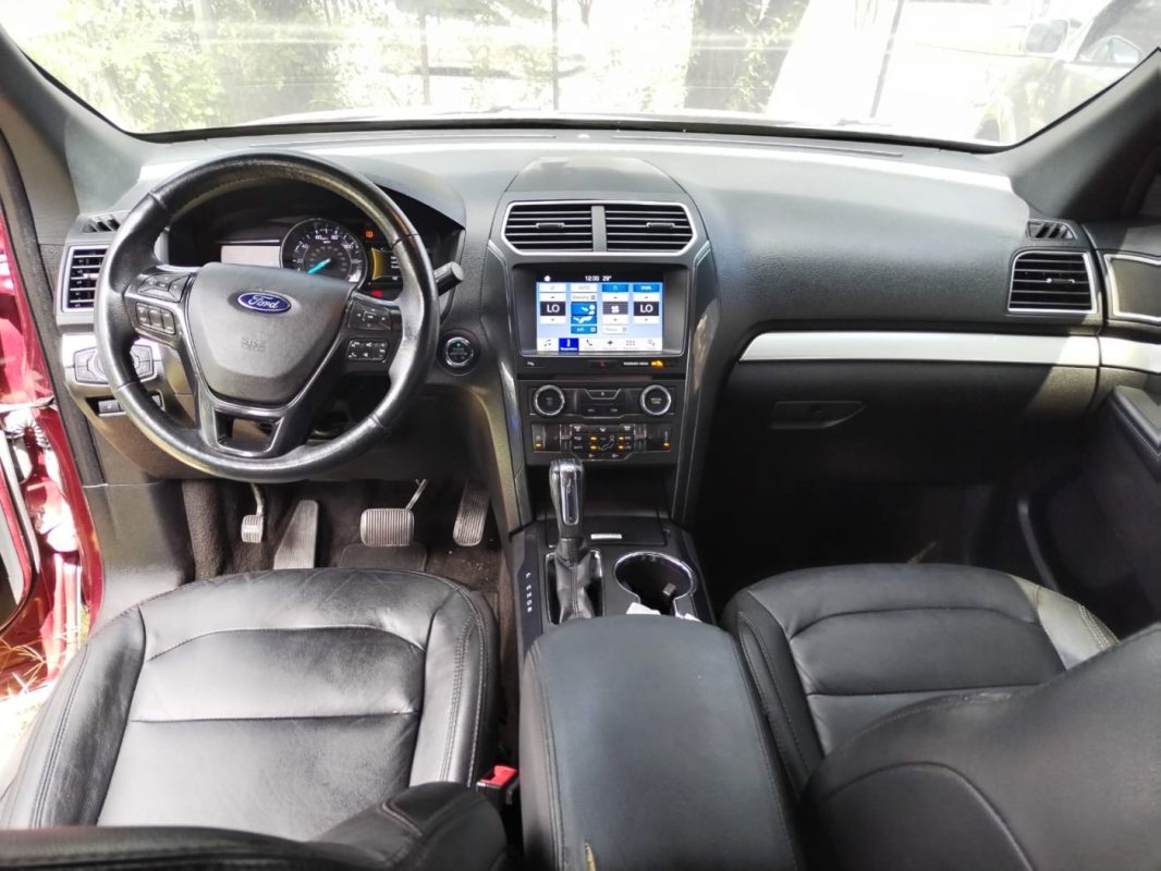 b1e502b1-1a5f-4117-974c-34879a84a1ba